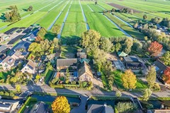 Makelaardij IJsselstein Lopikerweg-oost 29A Makelaardij IJsselstein Lopik 36.jpg